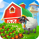 灵山全城服务安卓版小游戏官方版