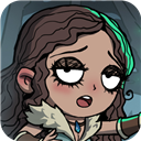 急救+安卓版安装下载最新版2024