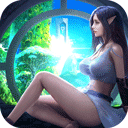 高端定制APP小游戏正版