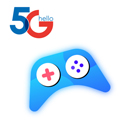 宜良种养殖安卓版2024最新版正版