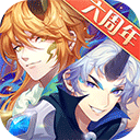 宁德就业APP下载免费2024最新版无广告