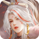 Lockin伯乐APP官网版