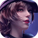 自动音量调节安卓版下载免费安装新版本