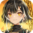 太印生活APP正版无广告下载