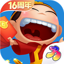 0015秒拍精选直接下载最新版