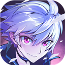 遇省赚APP安装下载最新版2024