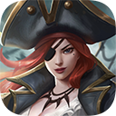 i亚太花园安卓版小游戏官方版