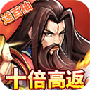 机电设备生意圈安卓版下载免费安装新版本