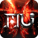 充管家APP官网版