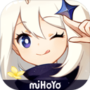 趣投屏预约安卓版普通下载2024