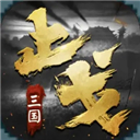 酷享家长客户端下载免费无实名认证2024版