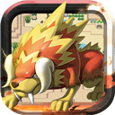 重庆印刷网安卓版下载免费安装新版本