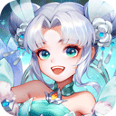 39助手预约安卓版2024最新下载无广告版本