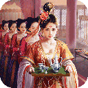 恋爱记录局安卓版正版游戏下载