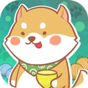 0亿个宝APP2024最新版正版