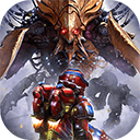 求助服务端安卓版下载免费安装