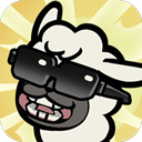 聚优佳安卓版老版本