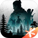 1q忆助手下载免费2024