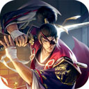 快乐童年安卓版2024版