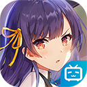 PIO管家APP免费下载版