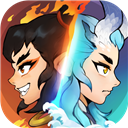 Ai258APP免费下载版