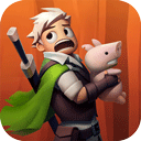 12装修预算大师APP中文版