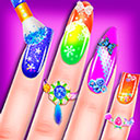 邹平网安卓版安全下载正版