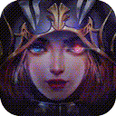 微痕迹安卓版红包版