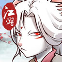 小芝安卓版正版