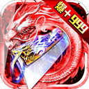 米家帮安卓版最新版app