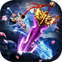 智能省电大师安装安全下载