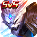 美卡相机安卓版安卓版