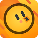 欧可林oclean安卓版下载免费安装新版本