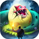 房地产在线安卓版手机版