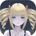 智能云雀安卓版安全下载