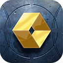 爱抠图大师安卓版下载免费2024