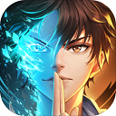 远洋食府安卓版正版2024