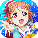 智慧人社APP无广告版