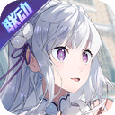 长沙建材网APP免费下载版