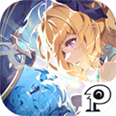 思悦智家APP红包版