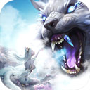 伪装计算器安卓版下载免费2024