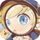 超级键盘安卓版极速版