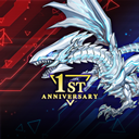 圆满相机APP2024最新版本下载无广告