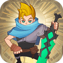 素描滤镜安卓版下载安装2024