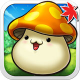 古言通讯软件正版2024