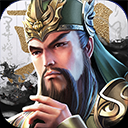 玉米通APP下载安装正版