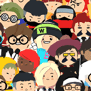 6硬件检测专家APP最新版2024