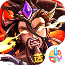 抖呱呱极速版更新版本2024