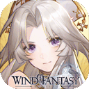 福建彩钢APP正版2024