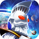 51尚安卓版官方版